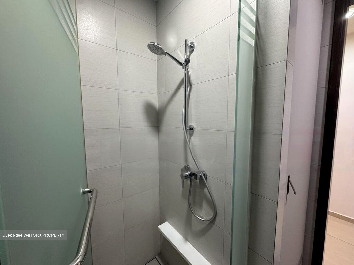 d'Nest (D18), Condominium #458578871